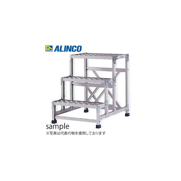 ALINCO(ACR)@A~gƑ@CSBC-376S@3i^Cv V@CF750mm@[@l]