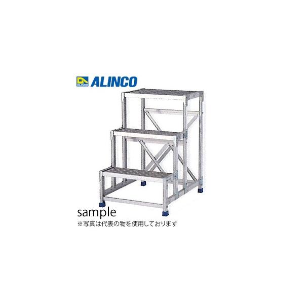 ALINCO(ACR)@A~gƑ@CSBC-396S@3i^Cv V@CF900mm@[@l]