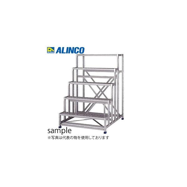 ALINCO(�A���C���R)�@�A���~���g������Ƒ�@CSBC-5151S�@5�i�^�C�v �V�����@C�F1500mm�@[�@�l����]