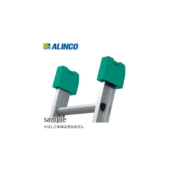 ALINCO(ACR)@͂IvV@͂㕔Jo[@HJC-2@[@l]