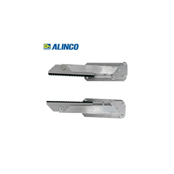 ALINCO(�A���C���R) �͂����I�v�V���� �͂����㕔�⏕���� HJS-2K ���E2��1�Z�b�g�y�݌ɗL��z