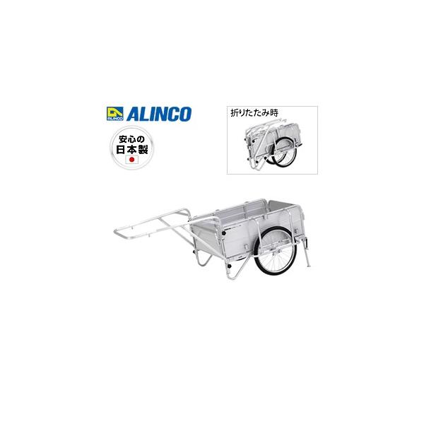 ALINCO(ACR) A~܂肽ݎJ[ HKW-180 [@l]