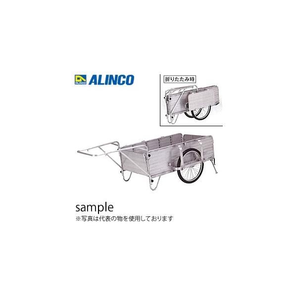 ALINCO(ACR) A~܂肽ݎJ[ HKW-180L [@l]