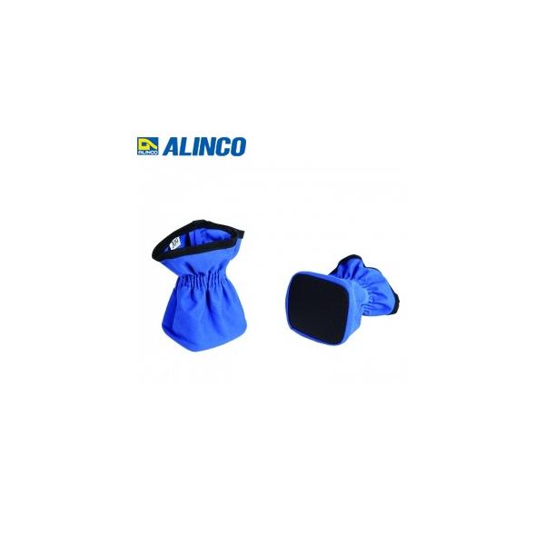 ALINCO(�A���C���R)�@�r���I�v�V�����@KTS4B�@�r���p�r�J�o�[�@4����@[�@�l����]