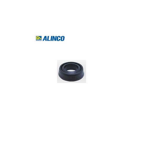 ALINCO(ACR) OrrIvV rS 1i KWAHC1 [@l]