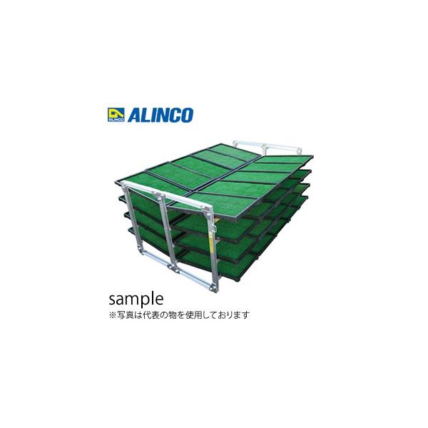 ALINCO(ACR)@c[I@NC-40K@[@l][ʓrς]