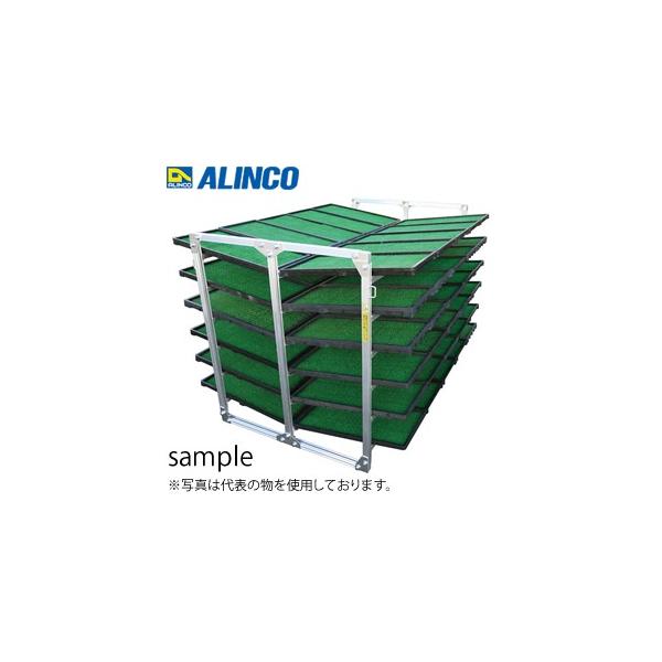 ALINCO(ACR)@c[I@NC-60K@[@l][ʓrς]