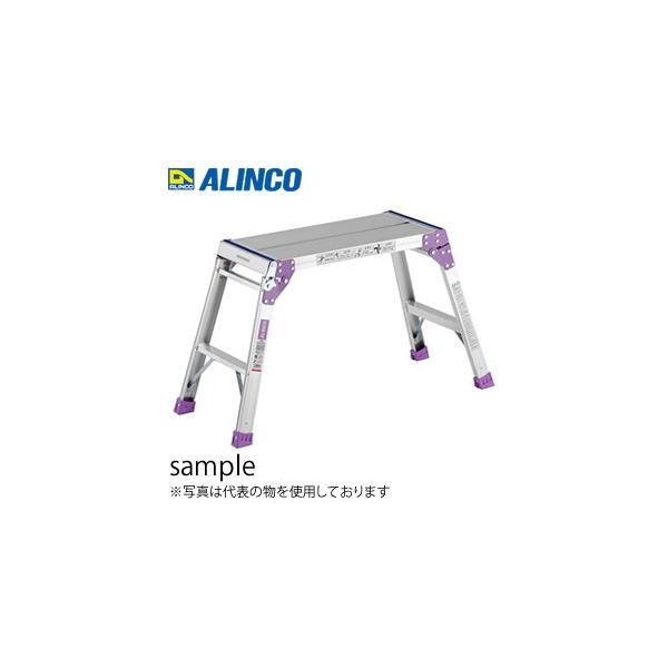 ALINCO(�A���C���R)�@�A���~�����(��Ƒ�)�@PXGV-510FK�@[�@�l����]