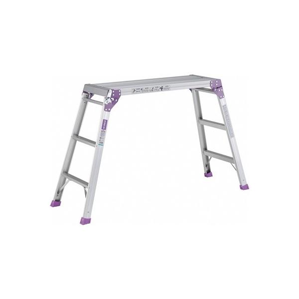 ALINCO(�A���C���R)�@�A���~�����(��Ƒ�)�@PXGV-910FK�@[�@�l����]