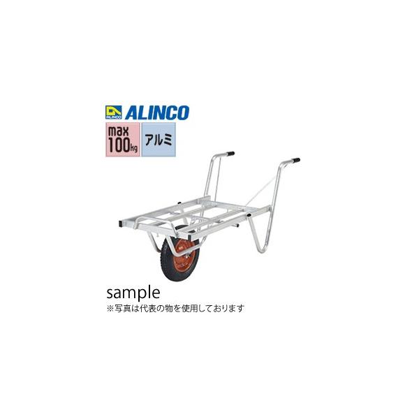 ALINCO(ACR)@A~ԁ@ReiJ[@SKX-01@[@l]