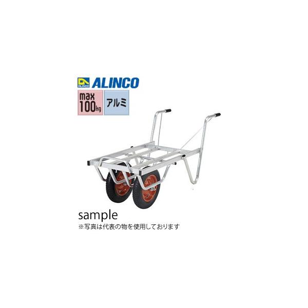 ALINCO(ACR)@A~ԁ@ReiJ[@SKX-02W@2փ^Cv@[@l]