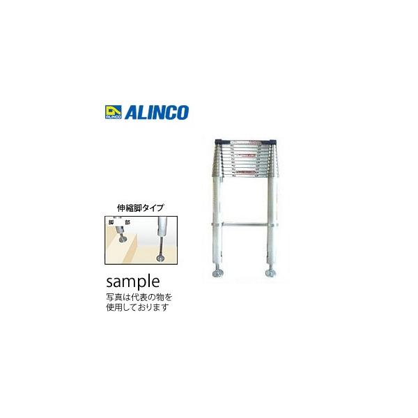 ALINCO(ACR)@A~Lk͂@X[p[_[@SL-450@q@Lkr^Cv@[@l][ʓrς]