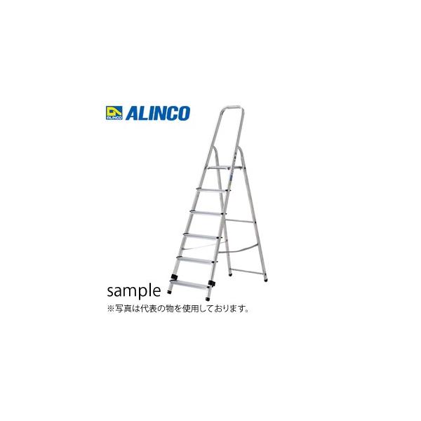 ALINCO(�A���C���R)�@�A���~������(��킭�t��p�r��)�@TBF-5�@[�@�l����]