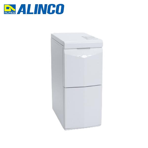 ALINCO(アルインコ) 白米・玄米 定温米びつクーラー 米こさん(まいこ
