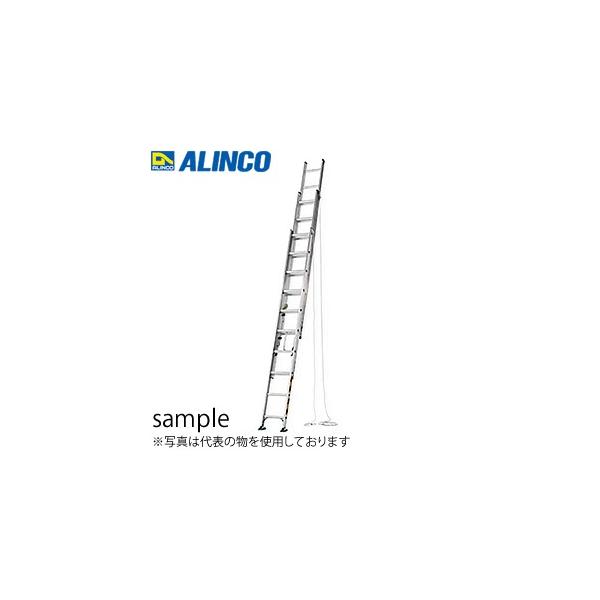 ALINCO(�A���C���R)�@�A���~��3�A�͂����@TRN-63�@[�@�l����]
