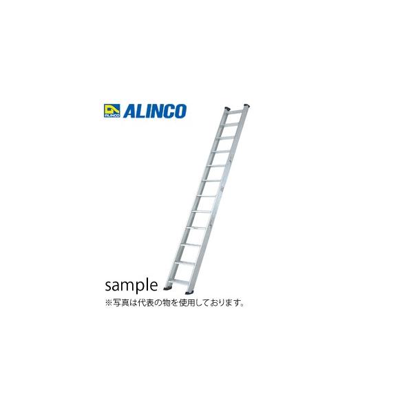 ALINCO(�A���C���R)�@�A���~���K�i�͂����@WSK-36(���i��:WS-36A)�@[�@�l����]