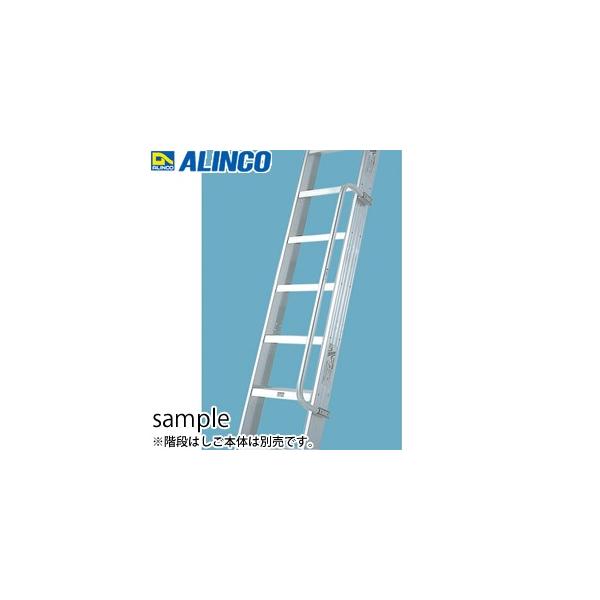 ALINCO(�A���C���R) WS-A�^��p WSK-T2(���i��:WS-TE2S) �����肷�� ���E����[�@�l����]