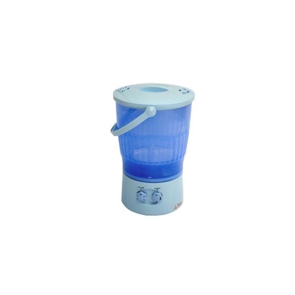 A~X(ALUMIS)  }`@  AK-M60 eʁFߗ600