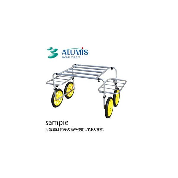 A~X(ALUMIS)  yʃA~n AB-1