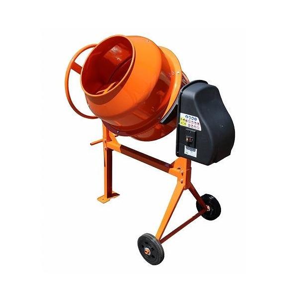 A~X(ALUMIS) dRN[g~LT[܂Y AMZ-70Y g