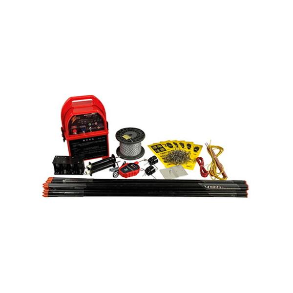 A~X(ALUMIS)  t@[K[h FGN-10SET 100mZbg dC