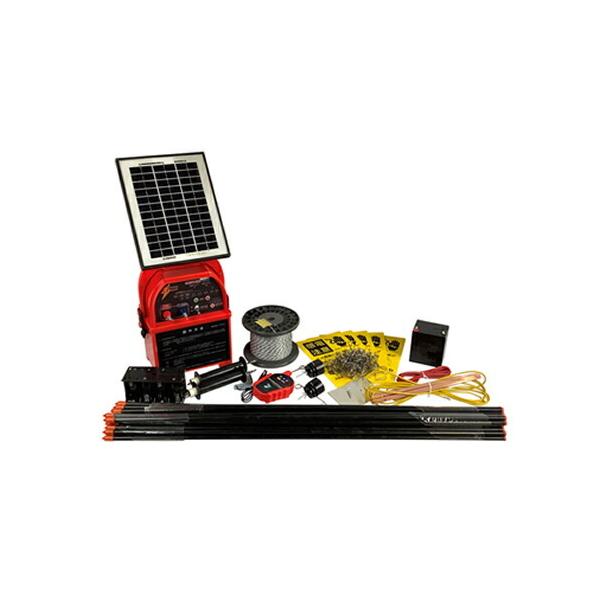 A~X(ALUMIS) t@[K[h FGN-10SET-S \[[^Cv 100mZbg \[[dC bQ΍y݌ɗLz