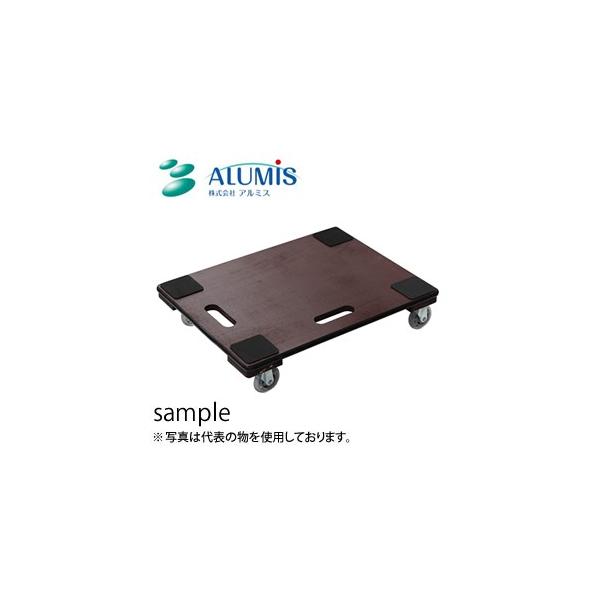 A~X(ALUMIS)  ÉLX^[ ؐ6045 AHD-6045