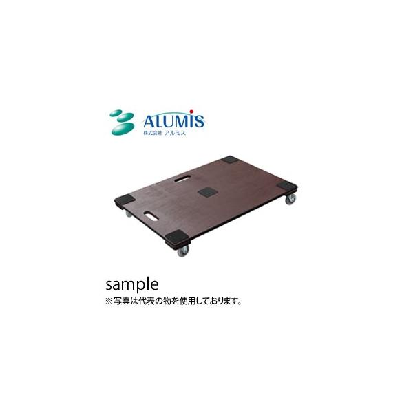 A~X(ALUMIS)  ÉLX^[ ؐ9060 AHD-9060