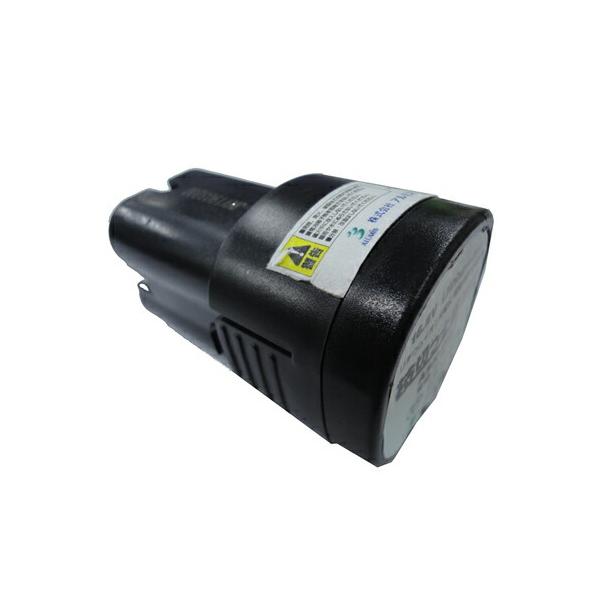 A~X(ALUMIS)@`ECIdr ASH-25LB(ASH-25MBT)@}؂Yp