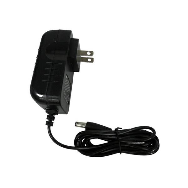 A~X(ALUMIS) [d ASH-25MAD }؂Yp