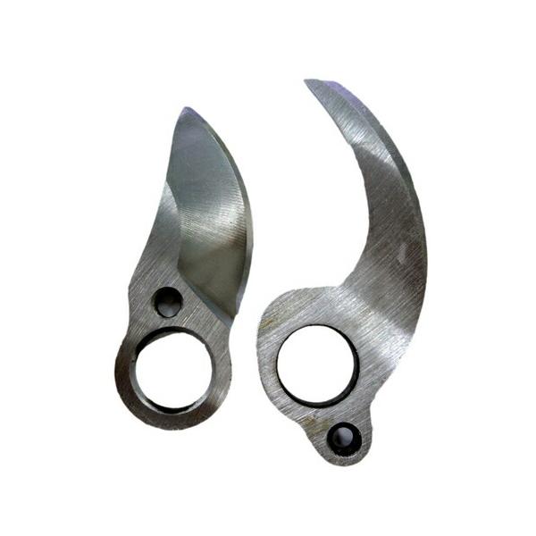 A~X(ALUMIS) ւnZbg ASH-25MKB }؂Yp