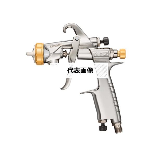 AlXgc ԕCpXv[K iJbvʔj KIWAMI-1-13B4