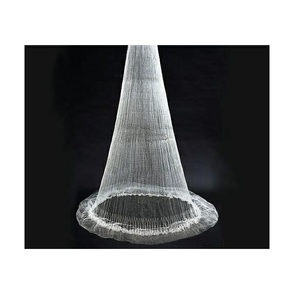 ●商品の納期表示について[ 在庫品 ] 表記 ： 当店在庫品[ 取寄せ ] 表記 ： メーカー在庫有時の発送目安となります。