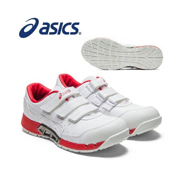 ■商品番号・規格：アシックス CP305 AC 1271A035.100 3E相当※取り寄せ品の納期については、メーカー在庫有時の表記となっております。商品欠品等により、通常よりお時間がかかる場合がございます。予めご了承ください。