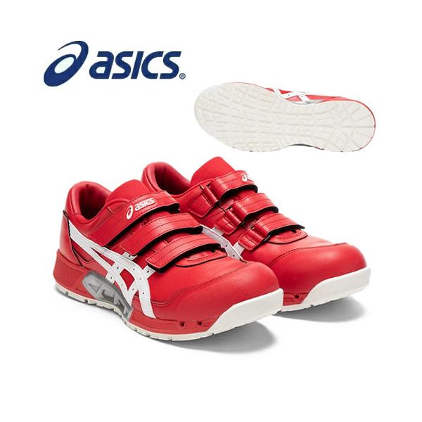 ■商品番号・規格：アシックス CP305 AC 1271A035.601 3E相当※取り寄せ品の納期については、メーカー在庫有時の表記となっております。商品欠品等により、通常よりお時間がかかる場合がございます。予めご了承ください。