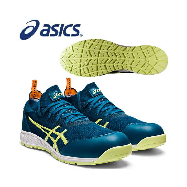 ■商品番号・規格：アシックス CP213 TS 1271A052.400 2E相当※取り寄せ品の納期については、メーカー在庫有時の表記となっております。商品欠品等により、通常よりお時間がかかる場合がございます。予めご了承ください。