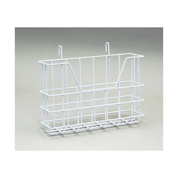 irX(AY) t@Cz_[(A4Ή)ptbN