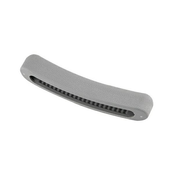 irXiAYj  tpepbh(1) 1