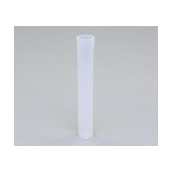 G[P[R[|[V PFATvǁ@{ T43-011 1