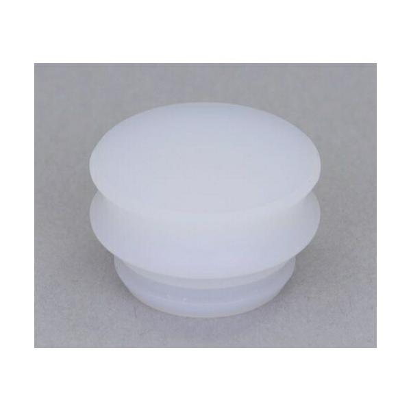 G[P[R[|[V PFATvǁ@Lbv T43-018 1