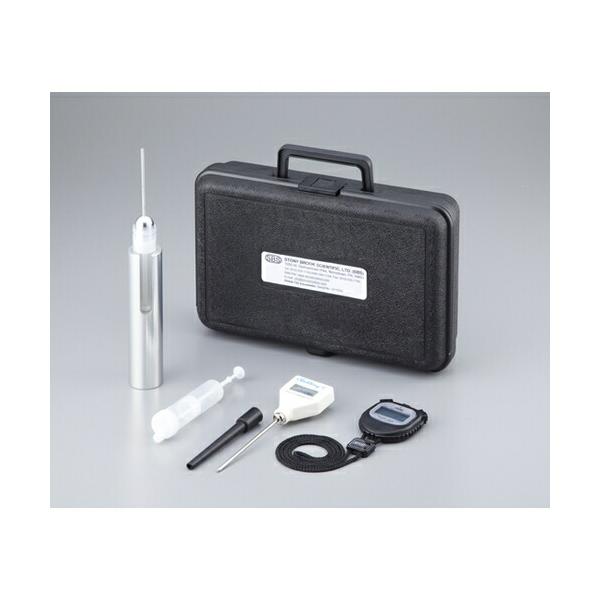 AY(asone) gь^fBX|Sxv {̃Zbg PDVdi-120-4.5 1Zbg