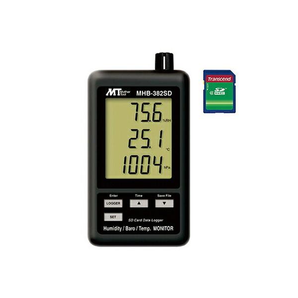 AY(asone) f[^KfW^Exv Zؖt MHB-382SD 1