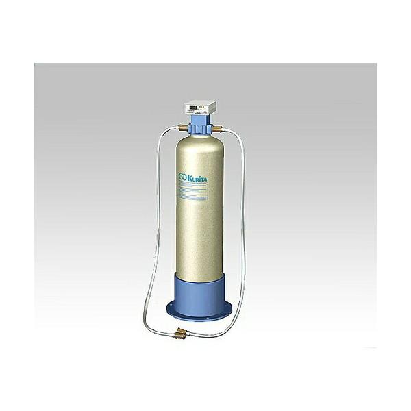 IcH J[gbW@f~G[X DX-05^ 1