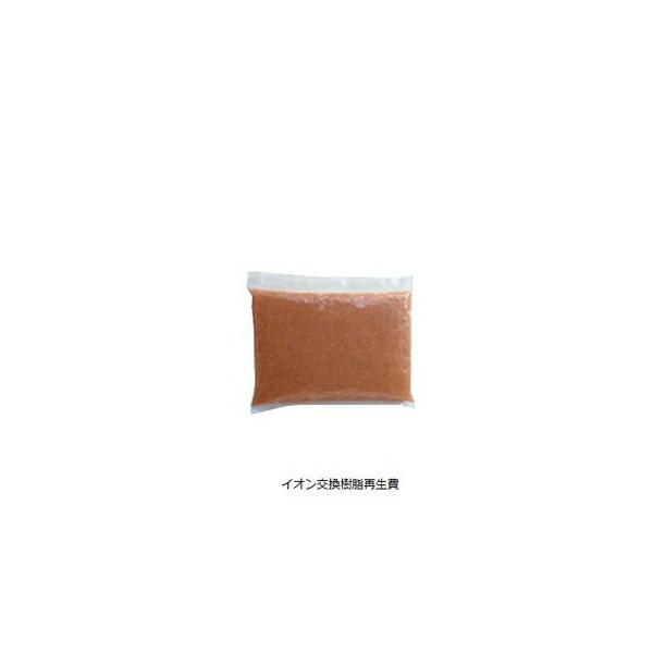 IKm J[gbWpG-5^CvĐ 1