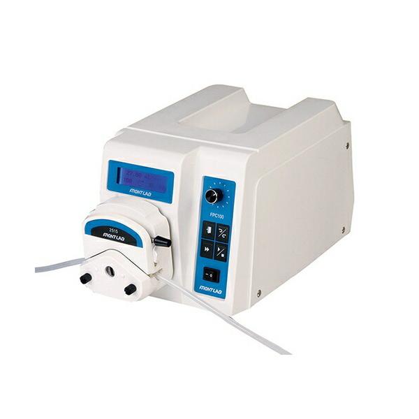 �A�Y���� FPC100-1515 �X�}�[�g�`���[�u�|���v�Z�b�g �t�����g���{
