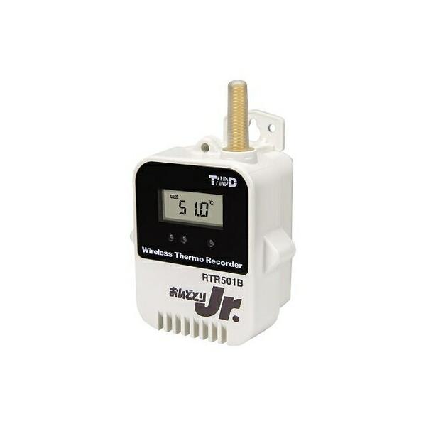 eBAhfC CXf[^K[ x1chijǂƂRTR500BV[Y q@ Zؖt RTR501BL 1