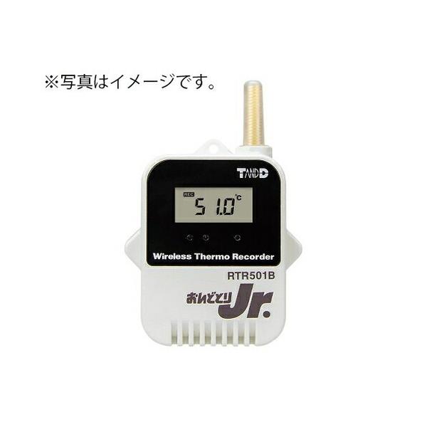 eBAhfC CXf[^K[ x1chijǂƂRTR500BV[Y q@ Zؖt P[Xt RTR501BL 1