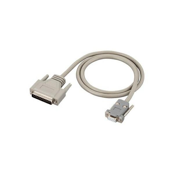 AY B-LOG925S2 dqVpf[^K[pڑP[u