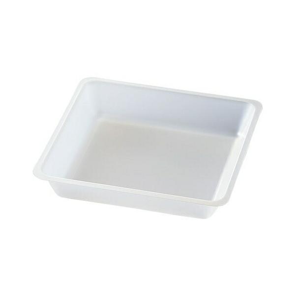 AY BD-3 oXfBbV fBX|^CvʎM i` 1(500)