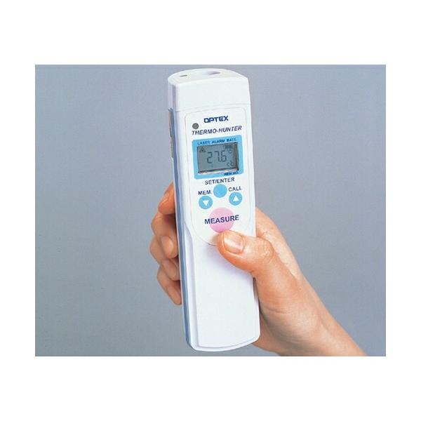 IvebNX h^ڐGxv Zؖt PT-7LD 1